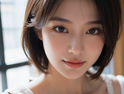 社会的脉络：空间与寂寞的交织 (2)